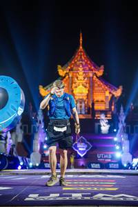 BIB: 
                            <button type="button" onclick="openModal(22645692)" class="btn btn-primary btn-sm float-right btn-popup" data-toggle="modal" data-target=".modal-high-quality">
                        <i class="fas fa-shopping-cart"></i> Add to Cart
                    </button>
                                            <button type="button" onclick="isThisMe(22645692, true)" class="btn btn-success btn-sm float-right btn-popup btn-isme hidden" data-toggle="tooltip" data-placement="bottom" title="นี่คือรูปของคุณใช่ไหม คลิกที่นี่เพื่อเอาเข้าอัลบั้ม">
                        <i class="fas fa-plus"></i> Add to album
                    </button>
                    <button type="button" onclick="isThisMe(22645692, false)" class="btn btn-warning btn-sm float-right btn-popup btn-isnotme hidden">
                        <i class="fas fa-ban"></i> Remove from album
                    </button>